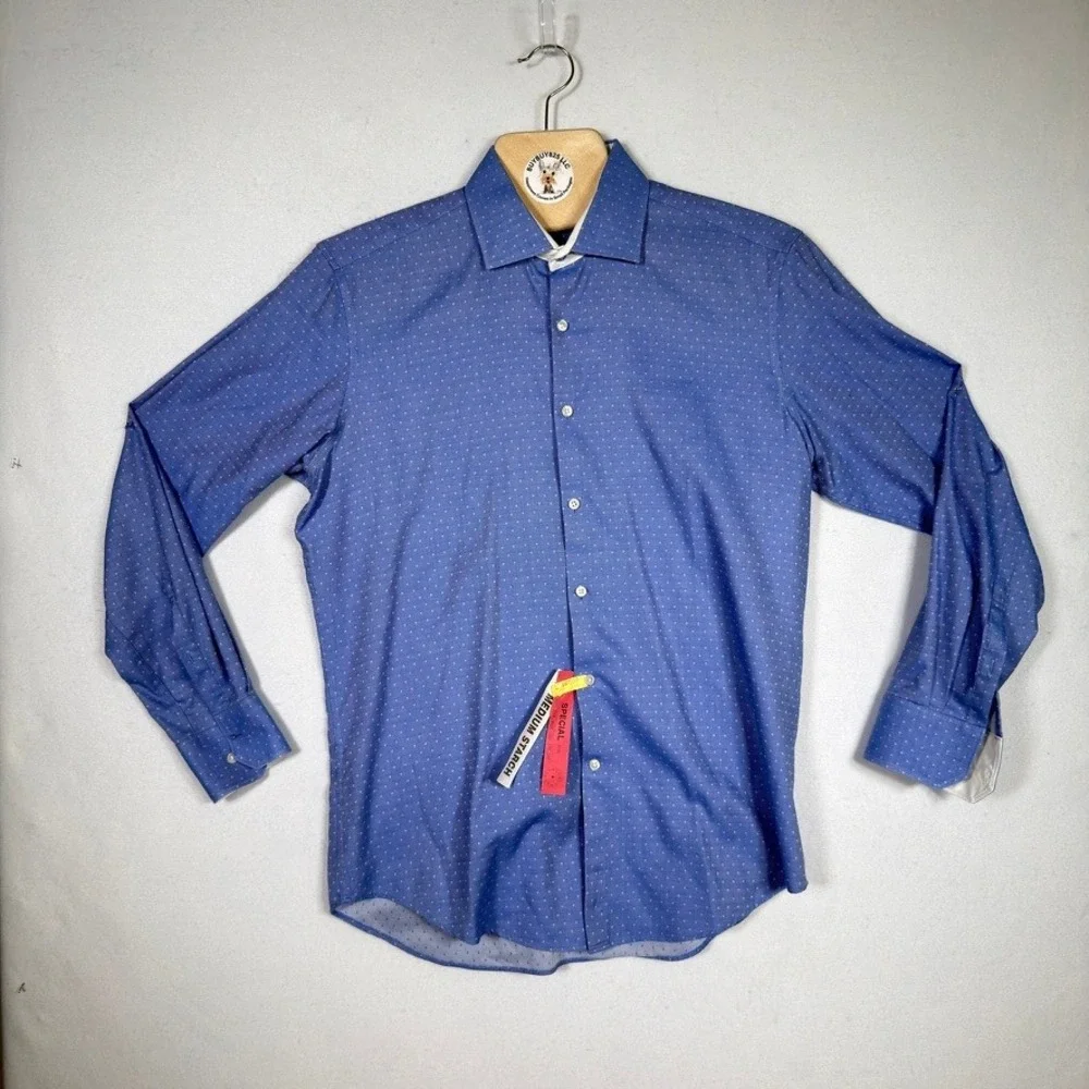 Tailorbyrd collection long
